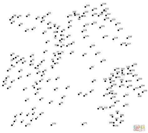 connect the dots game|Connect the Dots .